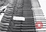 Image of Plan Caracas investigation United States USA, 1963, second 57 stock footage video 65675033245