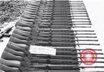 Image of Plan Caracas investigation United States USA, 1963, second 58 stock footage video 65675033245