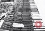 Image of Plan Caracas investigation United States USA, 1963, second 59 stock footage video 65675033245