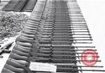 Image of Plan Caracas investigation United States USA, 1963, second 60 stock footage video 65675033245