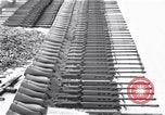 Image of Plan Caracas investigation United States USA, 1963, second 61 stock footage video 65675033245