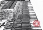 Image of Plan Caracas investigation United States USA, 1963, second 62 stock footage video 65675033245