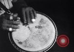 Image of Havana Cuba as place of gaiety and commercial activity Cuba, 1959, second 11 stock footage video 65675033246