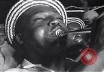 Image of Havana Cuba as place of gaiety and commercial activity Cuba, 1959, second 16 stock footage video 65675033246