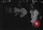 Image of Havana Cuba as place of gaiety and commercial activity Cuba, 1959, second 19 stock footage video 65675033246