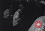 Image of Havana Cuba as place of gaiety and commercial activity Cuba, 1959, second 21 stock footage video 65675033246