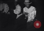 Image of Havana Cuba as place of gaiety and commercial activity Cuba, 1959, second 22 stock footage video 65675033246