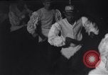 Image of Havana Cuba as place of gaiety and commercial activity Cuba, 1959, second 23 stock footage video 65675033246