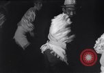Image of Havana Cuba as place of gaiety and commercial activity Cuba, 1959, second 24 stock footage video 65675033246