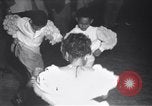 Image of Havana Cuba as place of gaiety and commercial activity Cuba, 1959, second 28 stock footage video 65675033246
