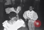 Image of Havana Cuba as place of gaiety and commercial activity Cuba, 1959, second 29 stock footage video 65675033246