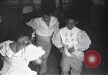 Image of Havana Cuba as place of gaiety and commercial activity Cuba, 1959, second 30 stock footage video 65675033246