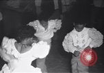 Image of Havana Cuba as place of gaiety and commercial activity Cuba, 1959, second 31 stock footage video 65675033246