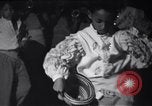 Image of Havana Cuba as place of gaiety and commercial activity Cuba, 1959, second 34 stock footage video 65675033246