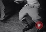 Image of Havana Cuba as place of gaiety and commercial activity Cuba, 1959, second 36 stock footage video 65675033246