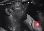 Image of Havana Cuba as place of gaiety and commercial activity Cuba, 1959, second 37 stock footage video 65675033246