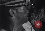 Image of Havana Cuba as place of gaiety and commercial activity Cuba, 1959, second 38 stock footage video 65675033246