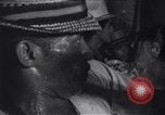 Image of Havana Cuba as place of gaiety and commercial activity Cuba, 1959, second 39 stock footage video 65675033246