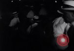 Image of Havana Cuba as place of gaiety and commercial activity Cuba, 1959, second 52 stock footage video 65675033246