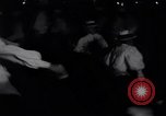 Image of Havana Cuba as place of gaiety and commercial activity Cuba, 1959, second 54 stock footage video 65675033246