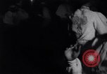 Image of Havana Cuba as place of gaiety and commercial activity Cuba, 1959, second 56 stock footage video 65675033246