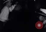 Image of Havana Cuba as place of gaiety and commercial activity Cuba, 1959, second 58 stock footage video 65675033246
