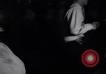 Image of Havana Cuba as place of gaiety and commercial activity Cuba, 1959, second 59 stock footage video 65675033246
