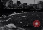 Image of Havana Cuba as place of gaiety and commercial activity Cuba, 1959, second 62 stock footage video 65675033246