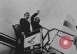 Image of Cuban Crisis Cuba, 1962, second 1 stock footage video 65675033247