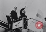Image of Cuban Crisis Cuba, 1962, second 3 stock footage video 65675033247