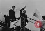 Image of Cuban Crisis Cuba, 1962, second 4 stock footage video 65675033247