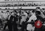 Image of Cuban Crisis Cuba, 1962, second 5 stock footage video 65675033247