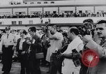 Image of Cuban Crisis Cuba, 1962, second 6 stock footage video 65675033247