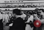 Image of Cuban Crisis Cuba, 1962, second 7 stock footage video 65675033247