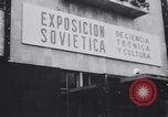Image of Cuban Crisis Cuba, 1962, second 8 stock footage video 65675033247