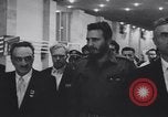 Image of Cuban Crisis Cuba, 1962, second 9 stock footage video 65675033247