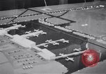 Image of Cuban Crisis Cuba, 1962, second 12 stock footage video 65675033247