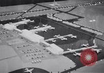 Image of Cuban Crisis Cuba, 1962, second 13 stock footage video 65675033247