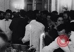 Image of Cuban Crisis Cuba, 1962, second 22 stock footage video 65675033247