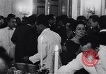 Image of Cuban Crisis Cuba, 1962, second 23 stock footage video 65675033247