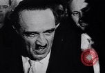 Image of Cuban Crisis Cuba, 1962, second 24 stock footage video 65675033247