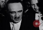 Image of Cuban Crisis Cuba, 1962, second 25 stock footage video 65675033247