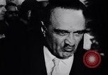 Image of Cuban Crisis Cuba, 1962, second 26 stock footage video 65675033247