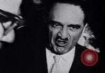 Image of Cuban Crisis Cuba, 1962, second 27 stock footage video 65675033247