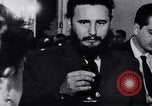 Image of Cuban Crisis Cuba, 1962, second 28 stock footage video 65675033247