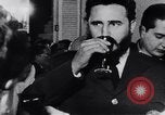 Image of Cuban Crisis Cuba, 1962, second 30 stock footage video 65675033247