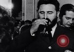 Image of Cuban Crisis Cuba, 1962, second 31 stock footage video 65675033247