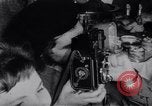 Image of Cuban Crisis Cuba, 1962, second 32 stock footage video 65675033247
