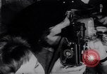 Image of Cuban Crisis Cuba, 1962, second 33 stock footage video 65675033247