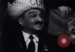Image of Cuban Crisis Cuba, 1962, second 36 stock footage video 65675033247